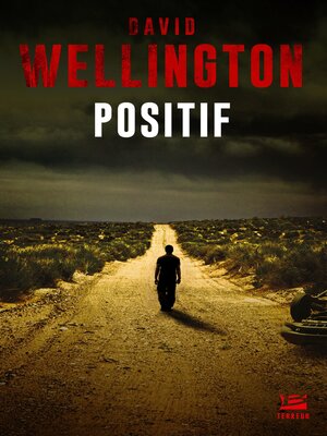 cover image of Positif
